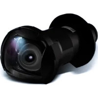 BENQAV PROYECTOR LS3ST1 (5A.JTR37.01E) GAMA LASER 4K - SIMULACIÓN OPTICA INTERCAMBIABLE (Espera 4 dias) en Huesoi BENQAV PROYECTOR LS3ST1 (5A.JTR37.01E) GAMA LASER 4K - SIMULACIÓN OPTICA INTERCAMBIABLE (Espera 4 dias) en Huesoi