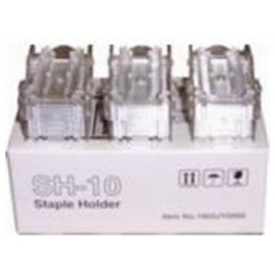 KYOCERA Repuesto de grapas para el DF-730 (3.000 x 3)FS-9130/9530DN en Huesoi