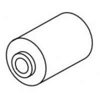 KYOCERA PULLEY,SEPARATION KM-2530 en Huesoi