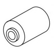 KYOCERA PULLEY,SEPARATION KM-2530 en Huesoi