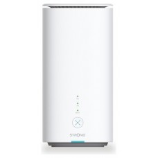 Strong 5G Router AX3000 Router de red móvil (Espera 4 dias) en Huesoi