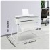 HP DesignJet Studio Steel 24-in Printer en Huesoi