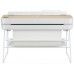 HP DesignJet Studio 36-in Printer en Huesoi