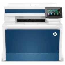 MONITOR HPULT LASERJET 4302FDW en Huesoi