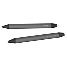 BENQ IFP PEN STYLUS P/N (5J.F7C14.001) MODELO: TPY24 PEN PARA IFP RM03 WITH GERM RESISTANCE (Espera 4 dias) en Huesoi
