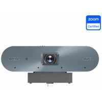 BenQ DV01K 8,29 MP Gris 3840 x 2160 Pixeles 60 pps Sony (Espera 4 dias) en Huesoi