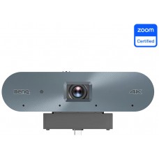 BenQ DV01K 8,29 MP Gris 3840 x 2160 Pixeles 60 pps Sony (Espera 4 dias) en Huesoi