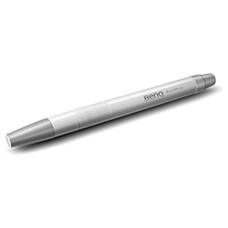 Benq PW02 (Espera 4 dias) en Huesoi
