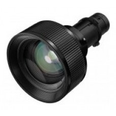 Benq LS2ST1 lente de proyección PX9210, PU9220, PU9220+ (Espera 4 dias) en Huesoi