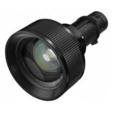 Benq LS2LT2 lente de proyección PX9210, PU9220, PU9220+ (Espera 4 dias) en Huesoi