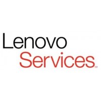 AMPLIACION GARANTIA LENOVO 5PS1J31171  3 en Huesoi