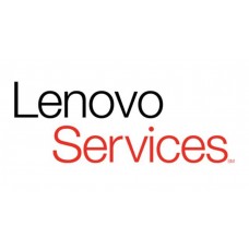 GARANTIA "1 A&Atilde;&lsquo;O" ROTURA en Huesoi