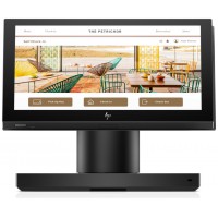 HP ENGAGE ONE ESSENTIAL N6415 8GB/256 PC en Huesoi
