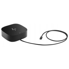 HPAP-HUB 5TW10AA en Huesoi