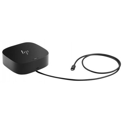 HPAP-HUB 5TW10AA en Huesoi