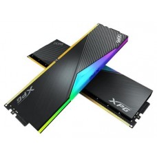 ADATA XPG Lancer DDR5 5200MHz 2x16GB CL38 ARGB en Huesoi