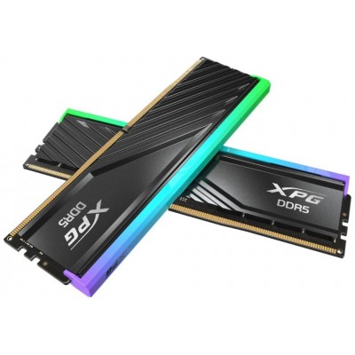ADATA XPG Lancer Blade DDR5 6000MHz 2x16GB RGB en Huesoi