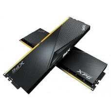 ADATA XPG Lancer DDR5 6000MHz 64GB (2x32GB) CL30 en Huesoi