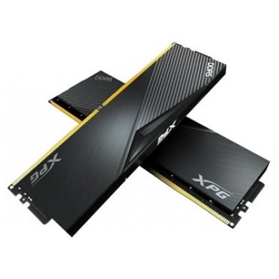 ADATA XPG Lancer DDR5 6000MHz 64GB (2x32GB) CL30 en Huesoi