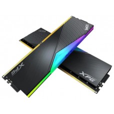 ADATA XPG Lancer DDR5 6000MHz 2x16G CL36 BLACK en Huesoi