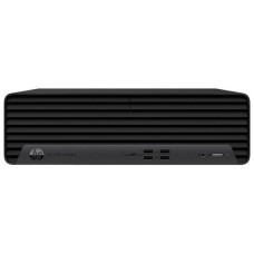 HP ELITE SFF 800 G9 5V9G0EA (Espera 4 dias) en Huesoi