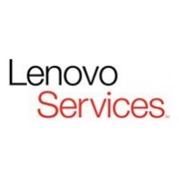 GARANTIA 3 AÑOS LENOVO TThinkPad C14 Gen1 Chromebook; L13 Yoga Gen4; L15 Gen4 (Espera 4 dias) en Huesoi