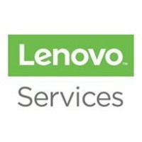 GARANTIA 3 AÑOS ""in situ"" LENOVO THINKBOOK 13/14/15/16 THINKPAD E1x/E4xX/E5xX (Espera 4 dias) en Huesoi