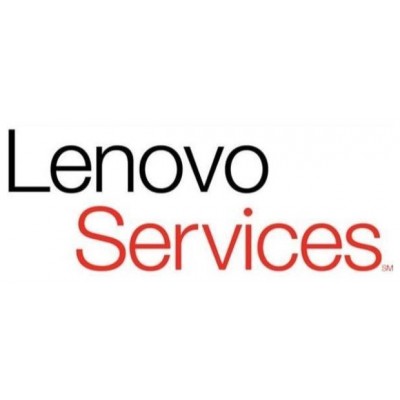 GARANTIA 5 AÑOS IN SITU LENOVO ThinkCentre M70q G4;/3M75s G2 M80q G3 (Espera 4 dias) en Huesoi