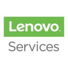 GARANTIA 3 AÑOS LENOVO V110/V130/V310/V320/V330 (Espera 4 dias) en Huesoi