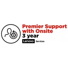 GARANTIA 3 AÑOS PREMIER LENOVO THINKBOOK THINKPAD 11x/Ex THINKPAD YOGA 11e (Espera 4 dias) en Huesoi