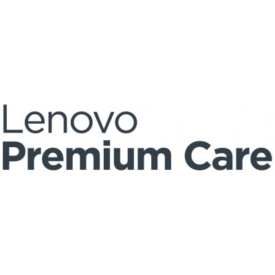 GARANTIA 3 AÑOS PREMIUM CARE ""in situ"" LENOVO V15 G2/G3/G4 SERIES (Espera 4 dias) en Huesoi