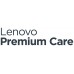 GARANTIA 3 AÑOS PREMIUM CARE ""in situ"" LENOVO V15 G2/G3/G4 SERIES (Espera 4 dias) en Huesoi