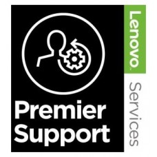 AMPLIACION DE GARANTIA LENOVO 5 A&Atilde;&lsquo;OS en Huesoi