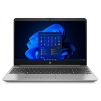 PORTATIL HP 255 G9 R3 5425U 15.6"FHD 8GB S256GB (Espera 4 dias) en Huesoi