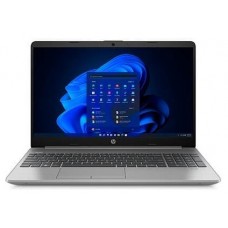 PORTATIL HP 255 G9 R3 5425U 15.6"FHD 8GB S256GB (Espera 4 dias) en Huesoi