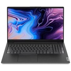 PORTATIL HP 250 G9 CELERON N4500 15.6"FHD 16GB (Espera 4 dias) en Huesoi