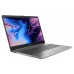 PORTATIL HP 250 G9 CELERON N4500 15.6"FHD 8GB (Espera 4 dias) en Huesoi