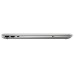 PORTATIL HP 250 G9 CELERON N4500 15.6"FHD 8GB (Espera 4 dias) en Huesoi