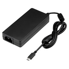 KRAMER ACCESSORIES & AV TOOLS AVSM 28V/5A DESKTOP USB-C POWER SUPPLY-MODEL (PS-2805-C) (60-0001390) (Espera 4 dias) en Huesoi KRAMER ACCESSORIES & AV TOOLS AVSM 28V/5A DESKTOP USB-C POWER SUPPLY-MODEL (PS-2805-C) (60-0001390) (Espera 4 dias) en Huesoi
