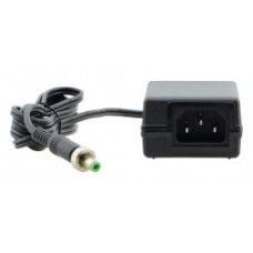 Kramer Electronics PS-504 adaptador e inversor de corriente Interior 20,8 W Negro (Espera 4 dias) en Huesoi