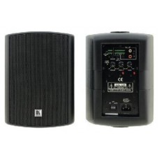 KRAMER Altavoces Autoamplificados 5.25 Pulgadas, Montaje Sobre Pared (Tavor 5-O) (Espera 4 dias) en Huesoi
