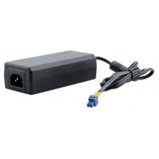 Kramer Electronics PS-4801 adaptador e inversor de corriente Interior 65 W Negro (Espera 4 dias) en Huesoi
