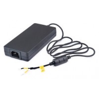 Kramer Electronics PS-2006-O adaptador e inversor de corriente Interior Negro (Espera 4 dias) en Huesoi