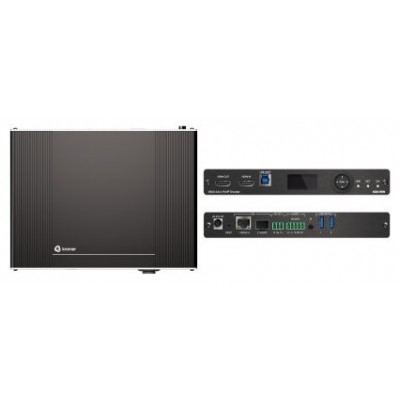Kramer Electronics KDS-17EN 3840 x 2160 Pixeles (Espera 4 dias) en Huesoi