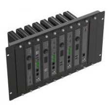 Kramer Electronics RK-10MT accesorio de bastidor Estructura de rack (Espera 4 dias) en Huesoi