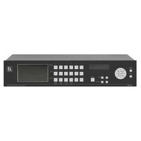 KRAMER AVSM 3G HD SDI MULTIVIEWER- MV-6 (60-71002030) (Espera 4 dias) en Huesoi