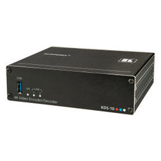 KRAMER AVSM 4K60 4:4:4 DUAL STREAM TRANSCEIVER - KDS-10 (60-80537090) (Espera 4 dias) en Huesoi KRAMER AVSM 4K60 4:4:4 DUAL STREAM TRANSCEIVER - KDS-10 (60-80537090) (Espera 4 dias) en Huesoi