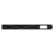 KRAMER RK-4PT-B 19-INCH RACK ADAPTER (60-900110) (Espera 4 dias) en Huesoi