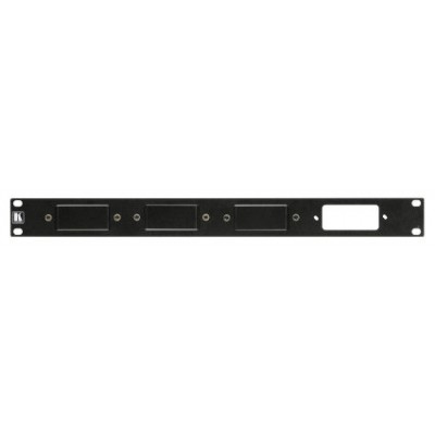 KRAMER RK-4PT-B 19-INCH RACK ADAPTER (60-900110) (Espera 4 dias) en Huesoi