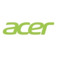 ACER LOWER CASE ASSY PCR BLACK (60.VPKN7.001) (Espera 4 dias) en Huesoi